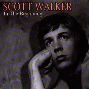 Looking back with Scott Walker